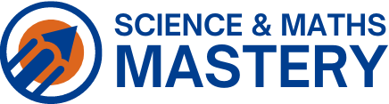 Science & Maths Mastery